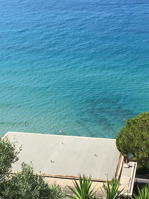 Itati * Sanremo
