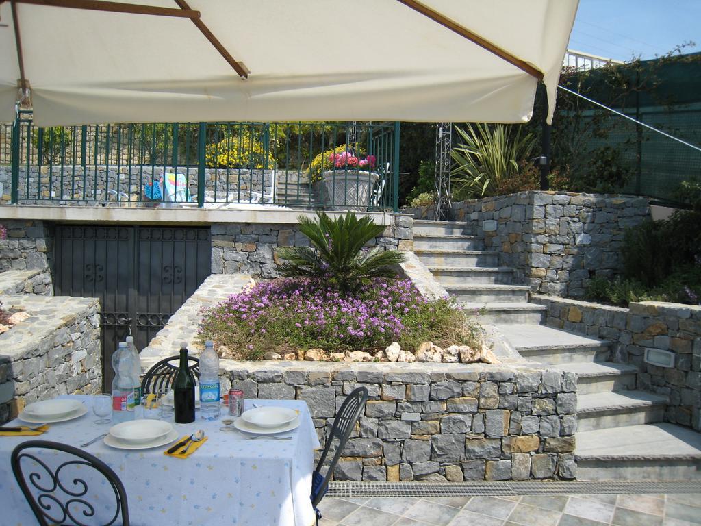 Itati Sanremo