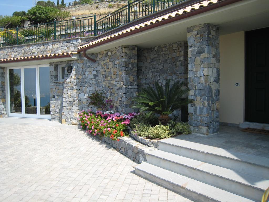Itati * Sanremo