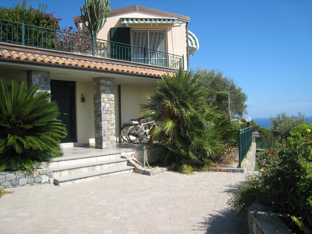 Itati Sanremo