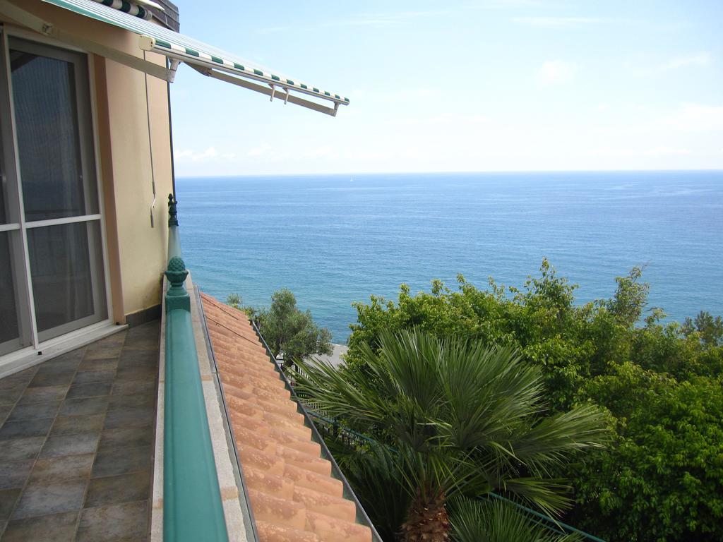 Itati * Sanremo