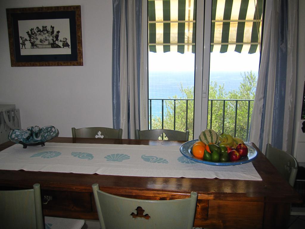 Itati * Sanremo