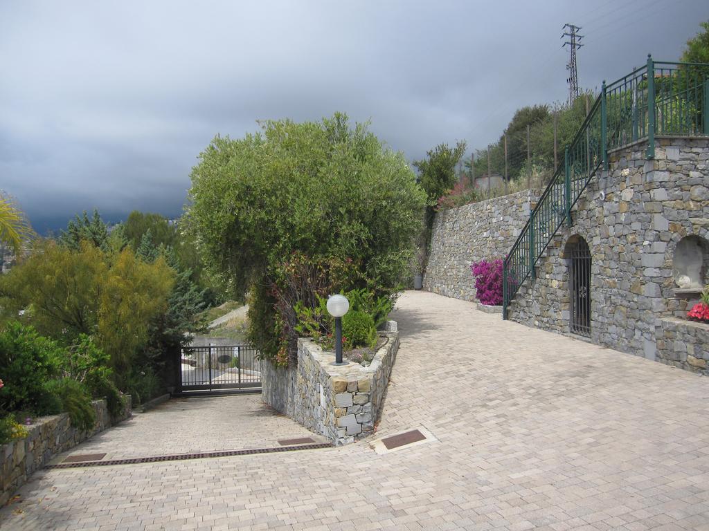 Itati * Sanremo