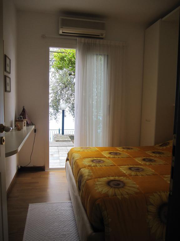Itati Villa Sanremo
