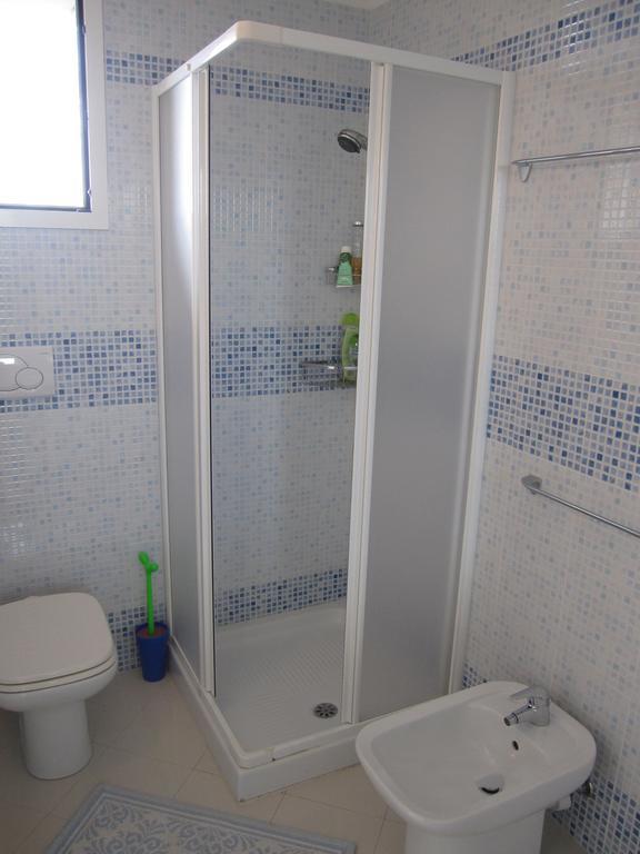 Itati Villa *